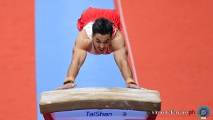 mag q frey andrin sui foto simone ferraro sfa 0998 copia